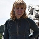 Знакомства: Натали, 44 года, Челябинск