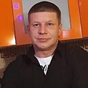 Знакомства: Владимир, 49 лет, Санкт-Петербург