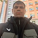 Знакомства: Саша, 46 лет, Абакан