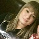 Знакомства: Гульнара, 32 года, Саратов