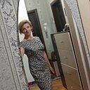 Знакомства: Мила, 59 лет, Балаково