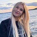 Знакомства: Янчик, 31 год, Браслав