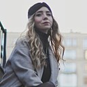 Знакомства: Екатерина, 31 год, Санкт-Петербург