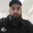 Знакомства: Магомед, 42 года, Грозный