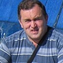 Знакомства: Андрей, 53 года, Новосибирск