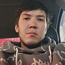 Знакомства: Костя, 23 года, Краснодар