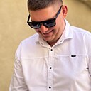 Знакомства: Владимир, 26 лет, Пятигорск