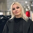 Знакомства: Наталья, 43 года, Санкт-Петербург