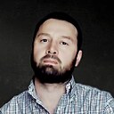 Знакомства: Prince, 40 лет, Тбилиси