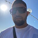 Знакомства: Максим, 20 лет, Краснодар