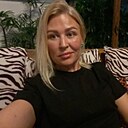 Знакомства: Anna, 38 лет, Надым