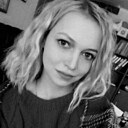 Знакомства: Вероника, 35 лет, Минск