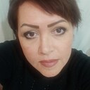 Знакомства: Анна, 43 года, Балаково