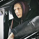 Знакомства: Максим, 36 лет, Мурманск