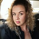 Знакомства: Надежда, 43 года, Красногорск