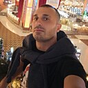 Знакомства: Рамин, 36 лет, Калининград