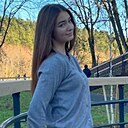 Знакомства: Кира, 22 года, Ростов-на-Дону