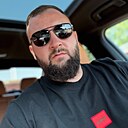 Знакомства: Dima, 35 лет, Армавир