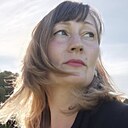 Знакомства: Екатерина, 40 лет, Дмитров