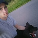 Знакомства: Вячеслав, 29 лет, Лиски