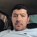 Знакомства: Rashid, 34 года, Ташкент