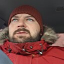 Знакомства: Дмитрий, 36 лет, Минск