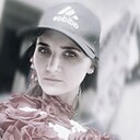 Знакомства: Юляшка, 35 лет, Георгиевск