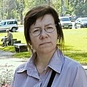 Знакомства: Татьяна, 52 года, Печоры