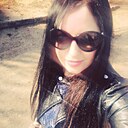 Знакомства: Елена, 39 лет, Воронеж