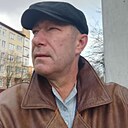 Знакомства: Владимир, 61 год, Калининград