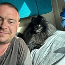 Знакомства: Ярослав, 32 года, Наро-Фоминск