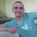 Знакомства: Антон, 41 год, Днепр