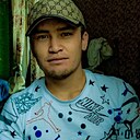 Знакомства: Мавлонбек, 25 лет, Вязьма