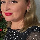 Знакомства: Natali, 44 года, Гамбург