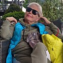 Знакомства: Марина, 55 лет, Ростов-на-Дону