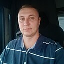 Знакомства: Вадим, 31 год, Одесса