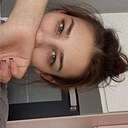 Знакомства: Sonik, 18 лет, Москва