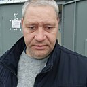 Знакомства: Руслан, 47 лет, Клинцы