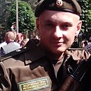 Знакомства: Влад, 21 год, Ляховичи