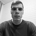 Знакомства: Іван, 26 лет, Одесса