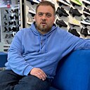 Знакомства: Илья, 30 лет, Дзержинск