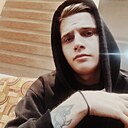 Знакомства: Ilya, 28 лет, Раменское