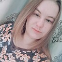 Знакомства: Ирина, 28 лет, Братск
