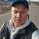 Знакомства: Николай, 40 лет, Электросталь