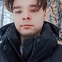 Знакомства: Артем, 21 год, Нижний Новгород