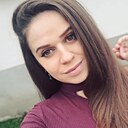 Знакомства: Дарина, 34 года, Прага