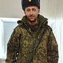 Знакомства: Алек, 33 года, Новороссийск