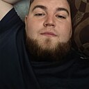 Знакомства: Dima, 27 лет, Костанай