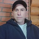 Знакомства: Михаил, 41 год, Сморгонь