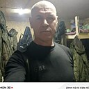 Знакомства: Михаил, 50 лет, Макеевка